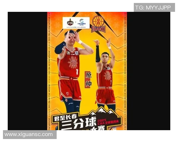 周鹏：从篮球场上的传奇到生活中的榜样，激励年轻一代追逐梦想的故事