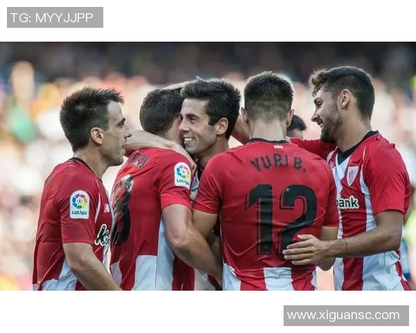 卡昂与兰斯历史交锋回顾及战绩分析揭示两队竞争态势