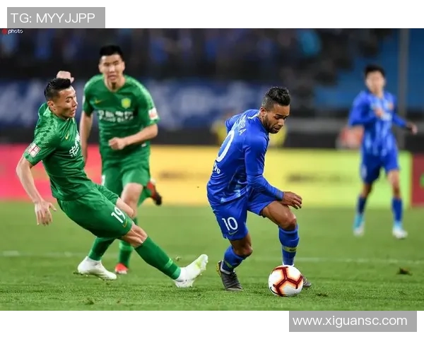 国安与苏宁激战回顾精彩录像全程重温比赛瞬间与精彩进球分析 国安与苏宁激战回顾精彩录像全程重温比赛瞬间与精彩进球分析