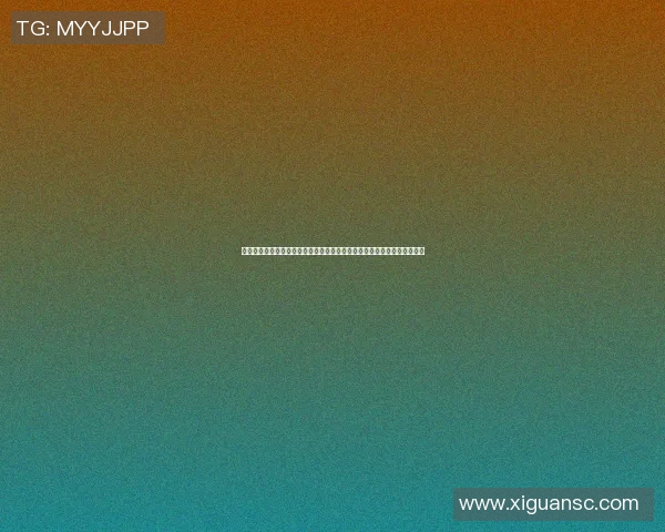 喷气机与惠灵顿凤凰的激烈对决揭示了澳大利亚篮球的未来发展潜力与挑战