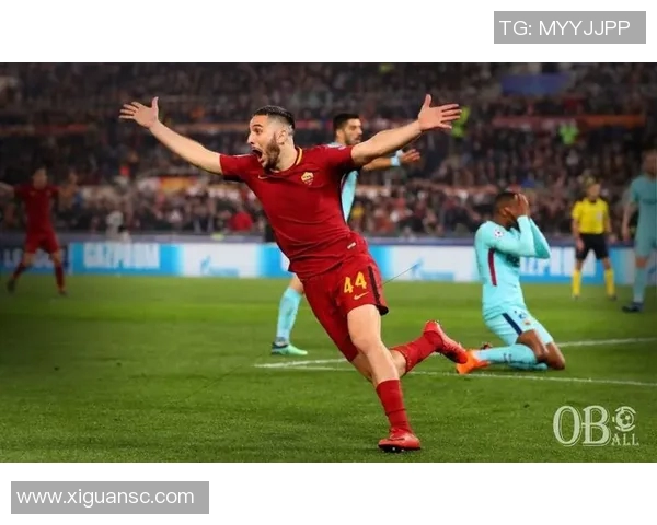 基尔与菲尔特对决前瞻及比分预测分析，谁将赢得这场较量