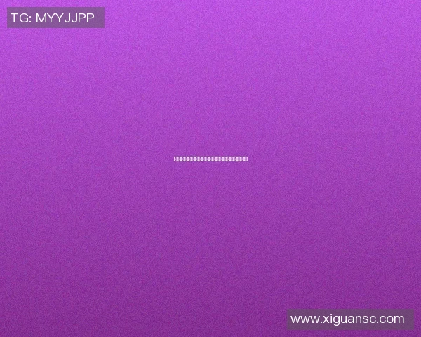 墨尔本骑士与休姆历史交锋记录分析及战绩回顾