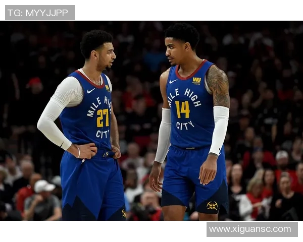 圣马丁与图库曼的精彩对决分析及赛季前景展望