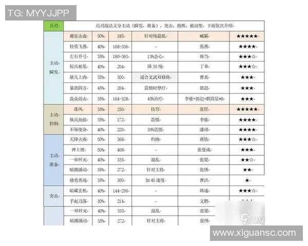 图库曼与博卡的对决分析及战术解析探讨