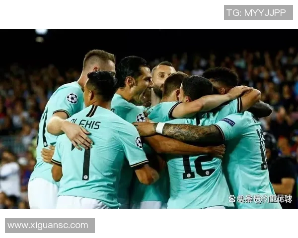 国米与尤文经典对决回放精彩瞬间重温与分析