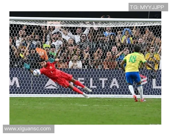 埃及与乌拉圭足球彩票对决分析及投注策略探讨