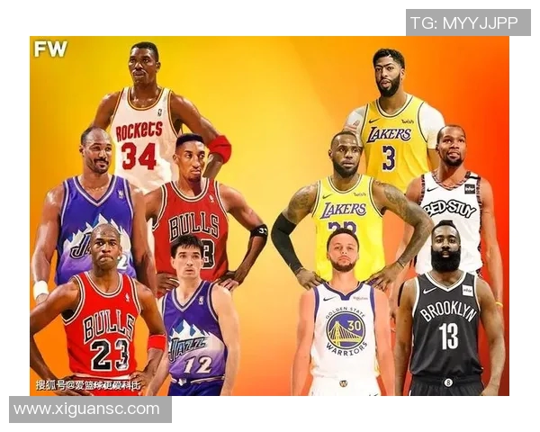 夏季联赛精彩对决火箭队与骑士队的激烈碰撞引发球迷热议