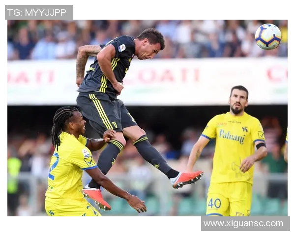 尤文图斯与切沃激情对决直播回顾精彩瞬间与战术分析