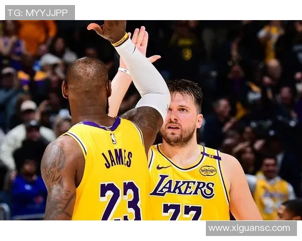 奥林匹亚与拉米亚激战正酣比分悬念引人关注 奥林匹亚与拉米亚激战正酣比分悬念引人关注