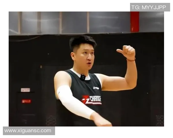 孙悦：从篮球场上的传奇到人生舞台的多彩旅程