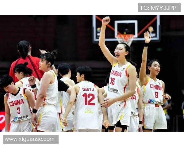 女篮山西对决黑龙江激战正酣精彩瞬间引人瞩目