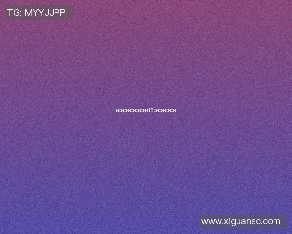 姆巴佩转会再掀波澜皇马夏窗18亿欧元报价引发热议