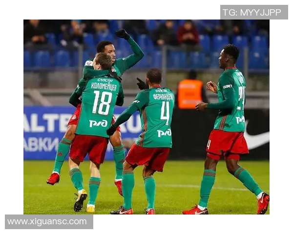 尤文图斯与莫斯科火车录像头精彩对决回顾与分析