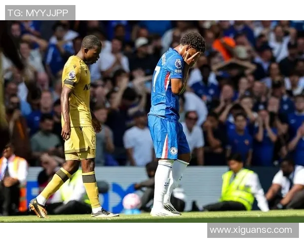 富咸对阵曼城的精彩对决揭示英超新格局的潜力与挑战