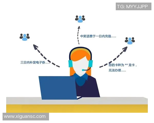 安养与尚州尚武的对比探讨与文化价值分析