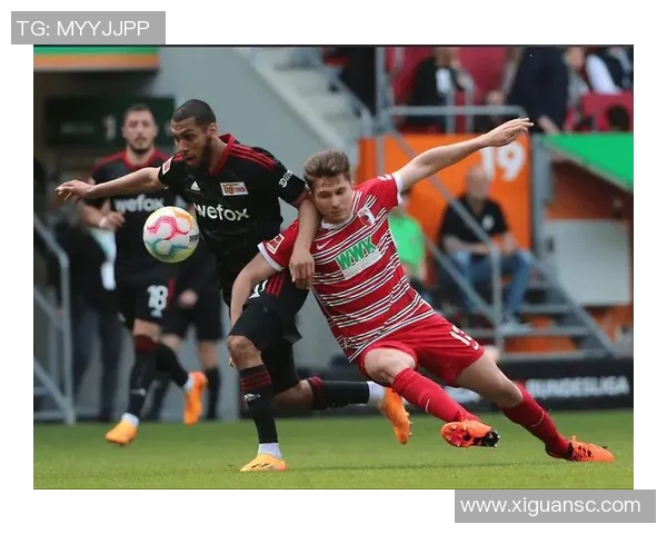 奥厄主场迎战柏林联期待精彩对决双方争夺宝贵积分的关键战役