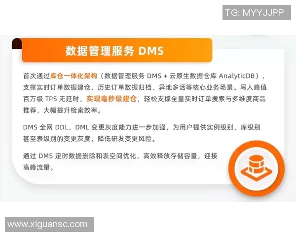 天猫与太阳直播视频的全面对比分析与用户体验探讨