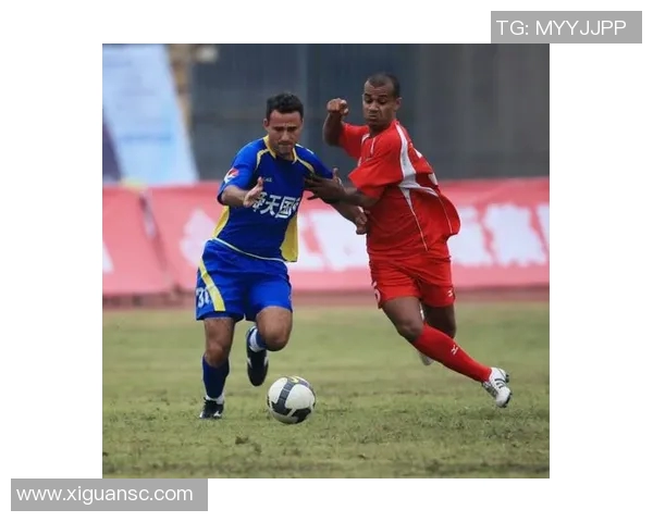 山东队与八一队精彩对决比赛录像回顾及精彩瞬间分析