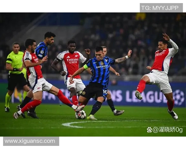 巴伦西亚与国际米兰激战正酣谁能在欧战中笑到最后