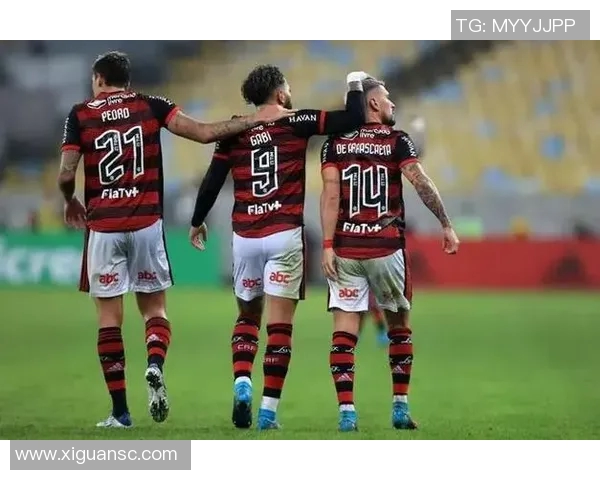 希拉尔与独立队对决前瞻分析及比赛结果预测 希拉尔与独立队对决前瞻分析及比赛结果预测