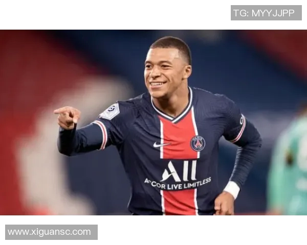 尼姆主场迎战圣伊天力争三分争夺法甲中游位置