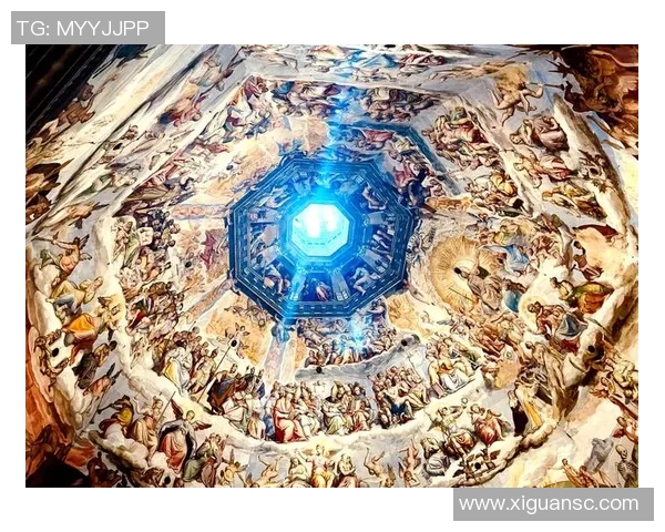 布莱克尼的神秘之旅探索未知的历史与文化魅力 布莱克尼的神秘之旅探索未知的历史与文化魅力