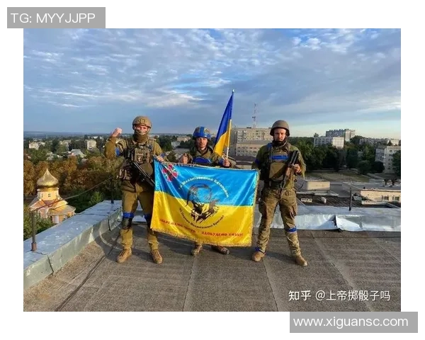 德国与俄罗斯足球对抗赛的历史与未来展望分析