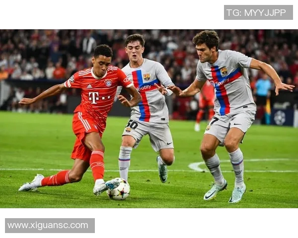 德国与西班牙足球对决比分揭晓精彩瞬间回顾