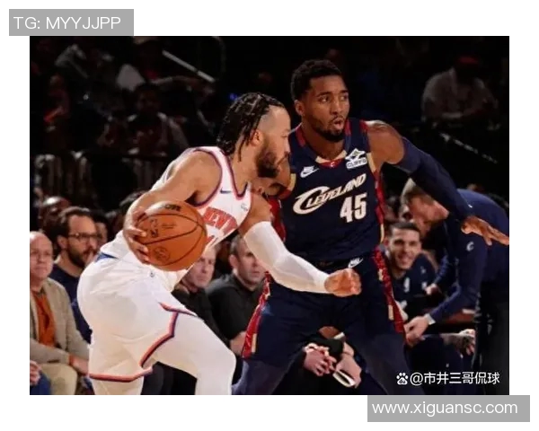 快船湖人马刺激战正酣NBA赛季精彩对决引发球迷热议