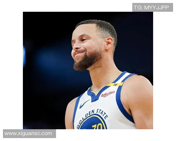 库里三分大赛决赛创纪录连中20球成功夺冠震惊全场