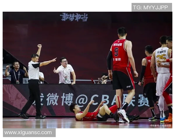 广东与辽宁激战正酣360视频直播全程呈现精彩瞬间与赛场氛围