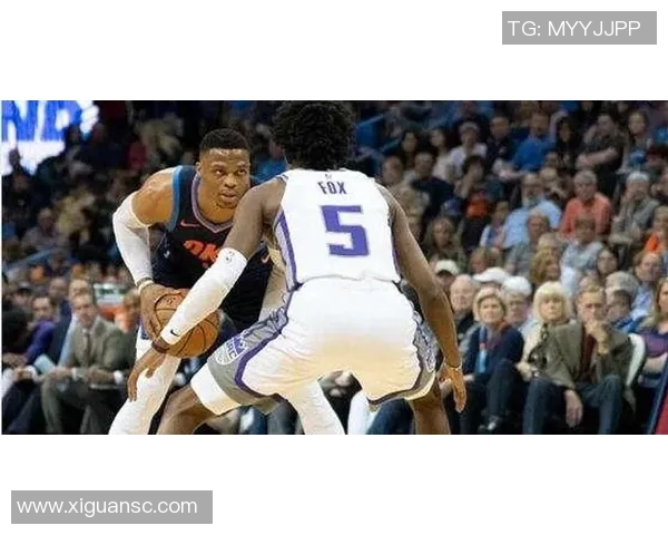 德阿隆福克斯：新生代控卫的崛起与未来展望