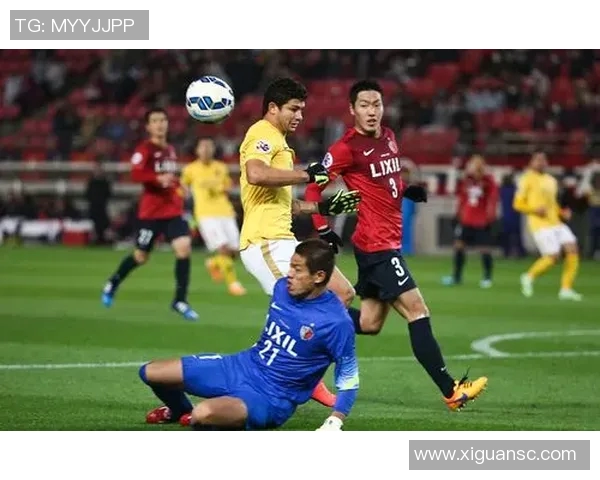 广岛与鹿岛对决数据深度分析揭示比赛关键因素与战术布局