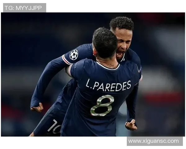 拉齐奥与帕尔马激战正酣比分揭晓引发球迷热议