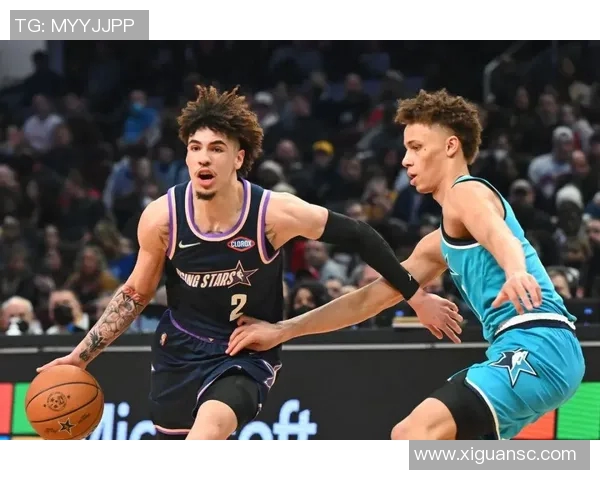 戴森丹尼尔斯的崛起之路：从青涩新秀到篮球明星的蜕变