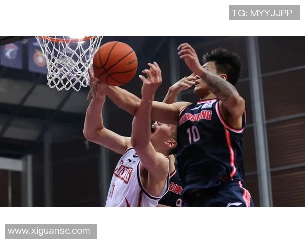 斯帕尔与切沃激战正酣比分揭晓引发球迷热议