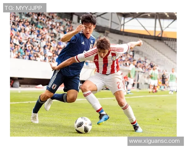 日本对阵巴拉圭的比赛分析及大小球投注策略探讨