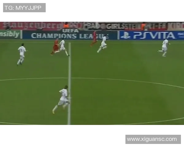 拜仁慕尼黑与皇家马德里精彩对决直播全程回顾与分析