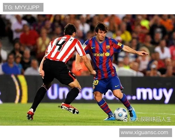 新疆对阵山东的精彩较量即将于2月24日展开，谁能赢得胜利成为焦点