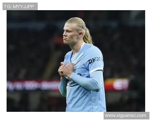 挪威对阵塞尔维亚哈兰德因伤缺阵球队前景堪忧