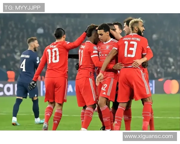 标准列日与洛默尔的激烈对决分析及比赛前瞻