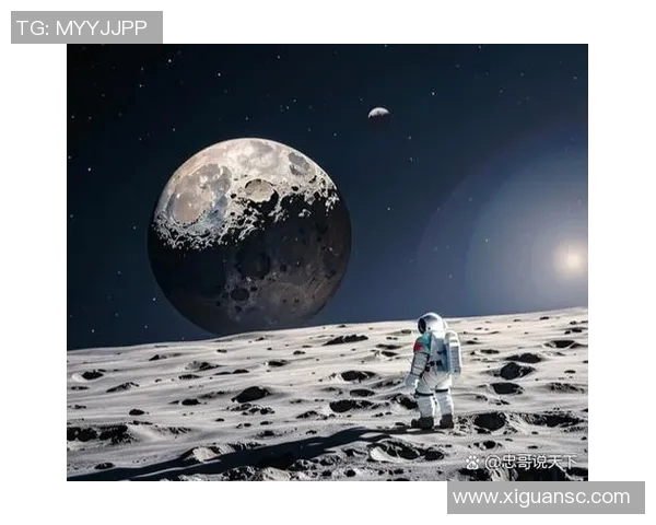 林葳：在现代社会中追寻自我价值与内心平衡的旅程