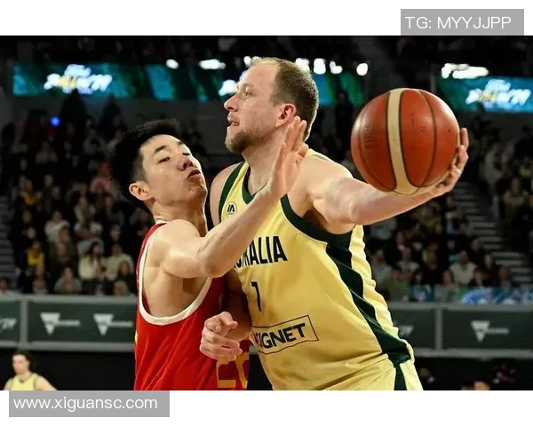 朱俊龙：从青涩少年到篮球场上的璀璨明星之路探秘