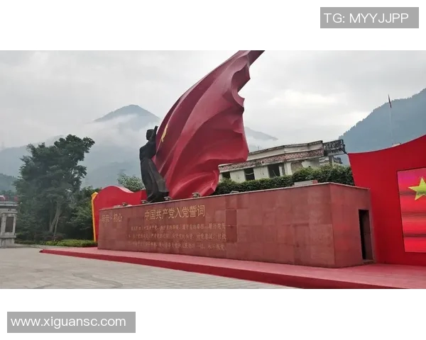 李泓澎的成长之路与艺术追求：从初心到辉煌的心灵旅程