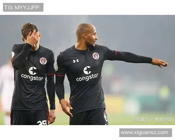 权健与圣保利阵容分析及比赛前瞻探讨