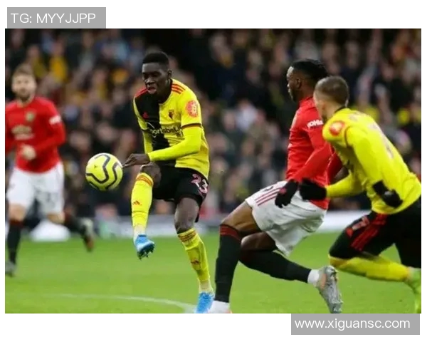 曼联对阵沃特福德精彩直播全程回顾与赛后分析