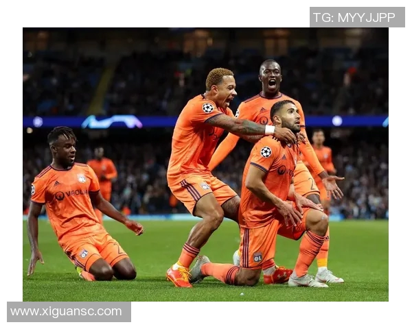 曼城与里昂历史交锋回顾及比分分析详解