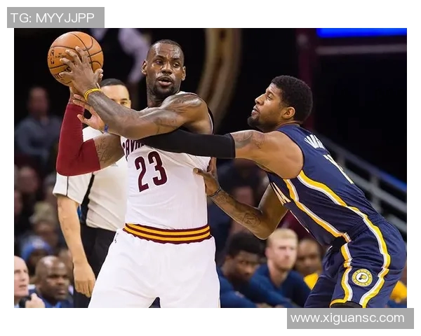 智利大学与塞雷那的精彩对决揭示足球战术与团队精神的较量