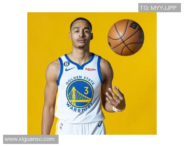 本尼迪克特马图林：从篮球新星到未来巨星的成长之路