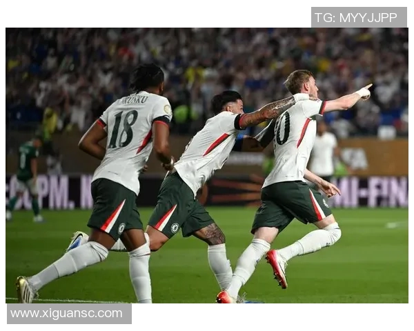 法兰克福逆袭欧冠舞台连续战胜皇马和切尔西挺进四强 法兰克福逆袭欧冠舞台连续战胜皇马和切尔西挺进四强